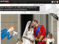 notinfrench.com