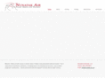nunatak-air.com