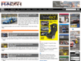 nzracer.com