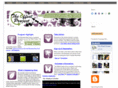 offsetproject.org