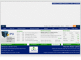 omniscientsecurities.com