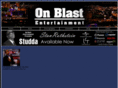 onblastent.com