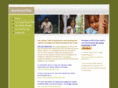 onehumantribe.com