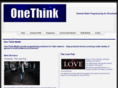 onethinkmedia.com