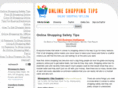 online-shopping-tips.com