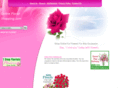 onlinefloristshopping.com
