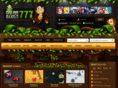 onlinegames777.com