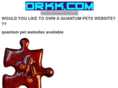 orkk.com