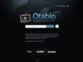 otablo.com