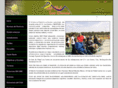 padelclubloscerros.es