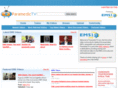 paramedictv.com