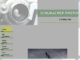 pauldschumacher.com