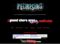 pedrising.com