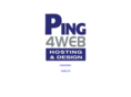 ping4web.com