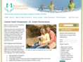pismobeachchiropractor.com
