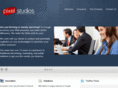 pixelstudiosgroup.com