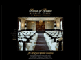 pointofgracechapel.com