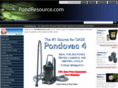 pondresource.com