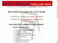 port-a-bench.com