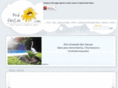 prefestas.com