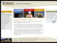 prf.org