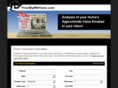 pricemymnhome.com