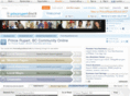 princerupertdirect.com