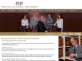 proctorhutchins.com