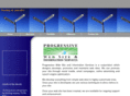 progressiveinfosvcs.com