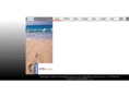 projectimage.it