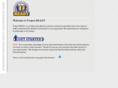 projectready.net
