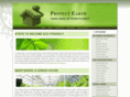 protectearth.net