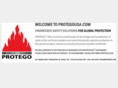 protego-usa.com