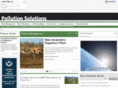 ps-pubs.com