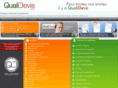 qualidevis.net
