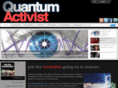 quantumactivist.org