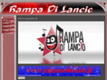 rampadilancio.com