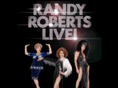 randyroberts.com