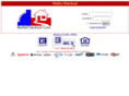 realtycheckout.com