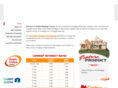 reddinmortgages.com