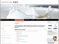 refurbished-dairy-centrifuges.com
