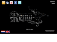 remyvanloon.com