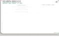 reubenbriggs.com