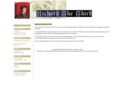 richardiii.org