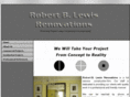 robertlewisinc.com