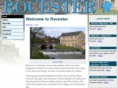 rocester.net
