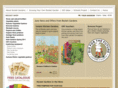 rocketgardens.com