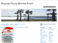 rockportweekend.com
