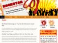 rockstarvafirm.com