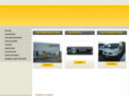 rodaauto.fr